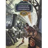 Image de La fille de l'Exposition universelle. Paris 1855 en occasion ou reconditionné