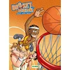 Image de Basket dunk. Vol. 1 en occasion ou reconditionné