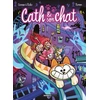Image de Cath et son chat tome 8