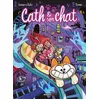 Image de Cath et son chat - tome 08 Hervé Richez (Auteur), Christophe Cazenove (Auteur), Yrgane Ramon (Dessinateur)