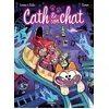 Image de Cath & son chat. Vol. 8 en occasion ou reconditionné