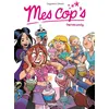 Image de Mes cop's - tome 10 Philippe Fenech (Auteur), Christophe Cazenove (Auteur)