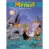 Image de Les petits mythos tome 9