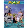 Image de Les petits Mythos. Vol. 9. Les râteaux de la Méduse en occasion ou reconditionné