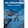 Image de Les gendarmes tome 17