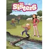 Image de Les sisters. Vol. 13. Kro d'la chance ! en occasion ou reconditionné