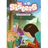 Image de Les sisters : la série TV. Vol. 14. Les sisters-l'ermite en occasion ou reconditionné