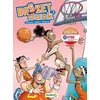 Image de Basket dunk tome 3