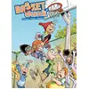 Image de Basket Dunk. Vol. 4 en occasion ou reconditionné