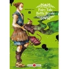 Image de Fairy tale battle royale tome 4