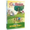 Image de Les golfeurs. Vol. 2. Bienvenue au club en occasion ou reconditionné