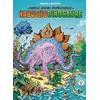 Image de Les nouvelles aventures de nabuchodinosaure tome 1