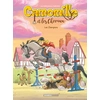 Image de Camomille et les chevaux tome 4