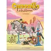 Image de Camomille et les chevaux. Vol. 4. Les champions en occasion ou reconditionné