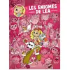 Image de Les énigmes de Léa. Vol. 2 en occasion ou reconditionné