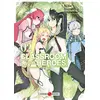 Image de Classroom for heroes : the return of the former brave. Vol. 2 en occasion ou reconditionné