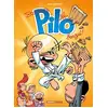 Image de Pilo. Vol. 3. Banzaï ! en occasion ou reconditionné