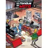 Image de Les fondus de moto tome 11