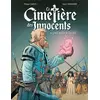 Image de Le cimetière des innocents tome 3