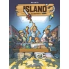 Image de Island tome 2