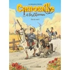 Image de Camomille et les chevaux tome 7