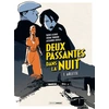 Image de Deux passantes dans la nuit tome 1