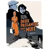 Image de Deux passantes dans la nuit. Vol. 1. Arlette en occasion ou reconditionné