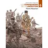 Image de Les compagnons de la Libération. Pierre Messmer en occasion ou reconditionné
