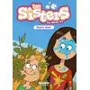 Image de Les Sisters - roman poche dessin animé tome 19