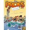 Image de Les profs. Vol. 22. Tour de contrôle en occasion ou reconditionné