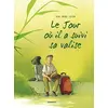 Image de Le jour où. Vol. 4. Le jour où il a suivi sa valise en occasion ou reconditionné