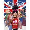 Image de Mes cop's tome 11