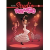 Image de Studio danse tome 11