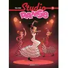 Image de Studio danse. Vol. 11 en occasion ou reconditionné