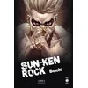 Image de Sun-Ken Rock - Édition Deluxe - vol. 06 Boichi (Auteur)