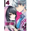 Image de Killing Maze tome 4