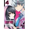 Image de Killing Maze - vol. 04 Shinichi Okada (Auteur), J-ta Yamada (Dessinateur)