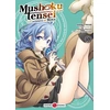 Image de Mushoku tensei - Les aventures de Roxy tome 2