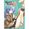 Image de Mushoku tensei : les aventures de Roxy. Vol. 2 en occasion ou reconditionné