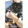 Image de Félin pour l'autre tome 3