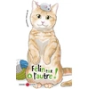 Image de Félin pour l'autre tome 4