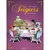 Image de Les seignors tome 3