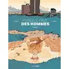 Image de Puisqu'il faut des hommes : Joseph en occasion ou reconditionné