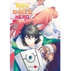 Image de The rising of the shield hero tome 12