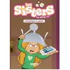Image de Les sisters - roman poche tome 21