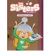 Image de Les sisters : la série TV. Vol. 21. Amnésique et périls en occasion ou reconditionné
