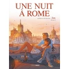 Image de Une nuit à Rome tome 4