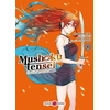 Image de Mushoku tensei tome 10