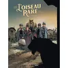 Image de L'oiseau rare tome 1