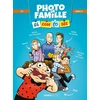 Image de Photo de famille (recomposée) tome 1